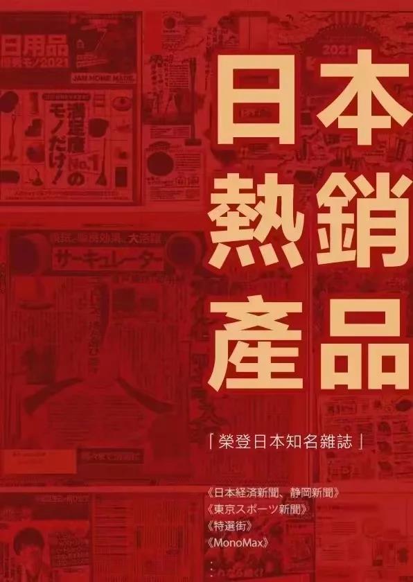 微信图片_20220905155532.jpg