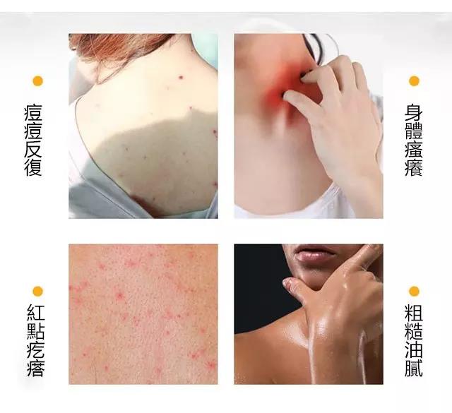 微信图片_202209051555328.jpg