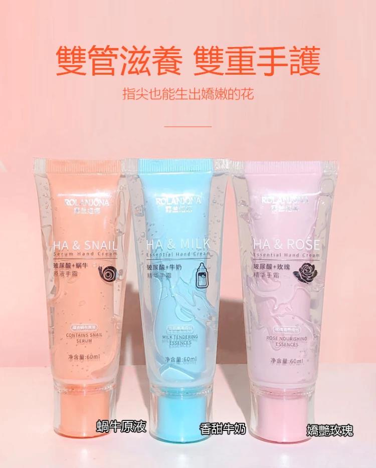 微信图片_202209080321271.jpg