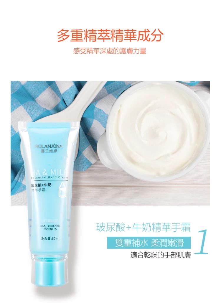 微信图片_202209080321275.jpg