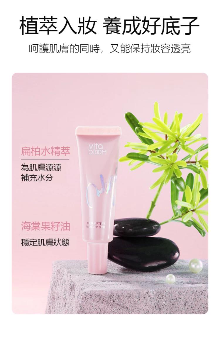 微信图片_202209081844235.jpg