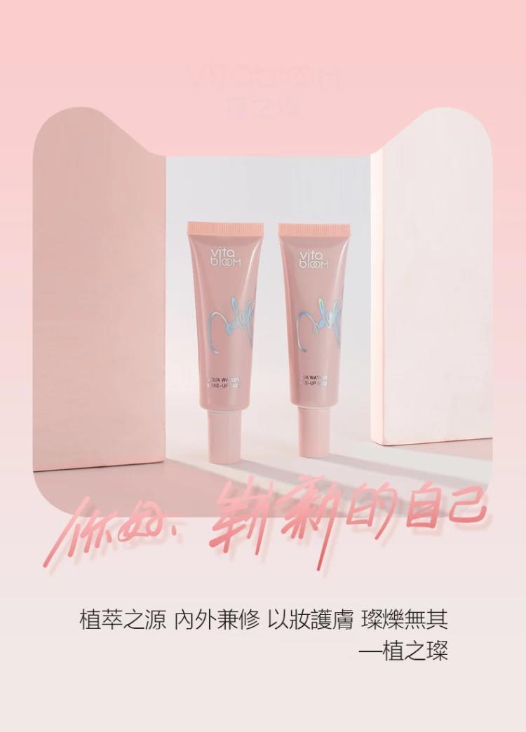 微信图片_202209081844238.jpg