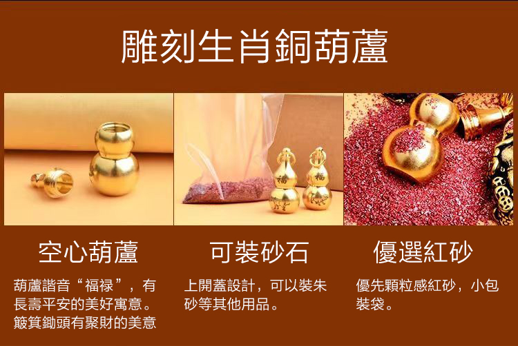 微信图片_202302091611301.png