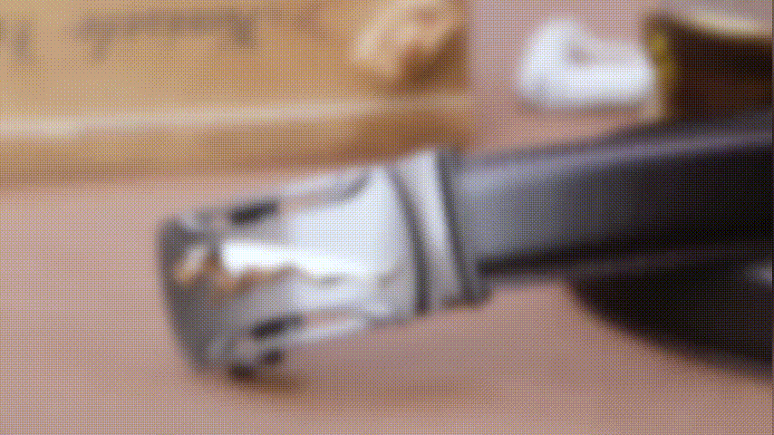 1679313829103901.gif
