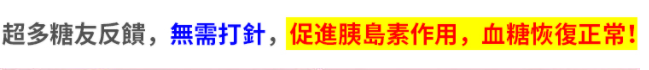 1661477743484558.png