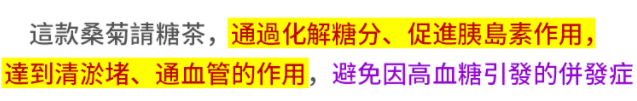 1661477744563522.png