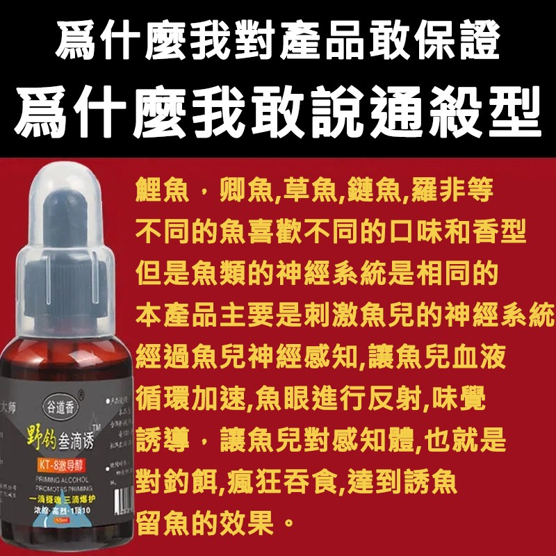 d17bbeedf58ee044f7d3459e99dc65f.png