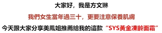 f91216cbb38fdbda10a102abada25c4.png