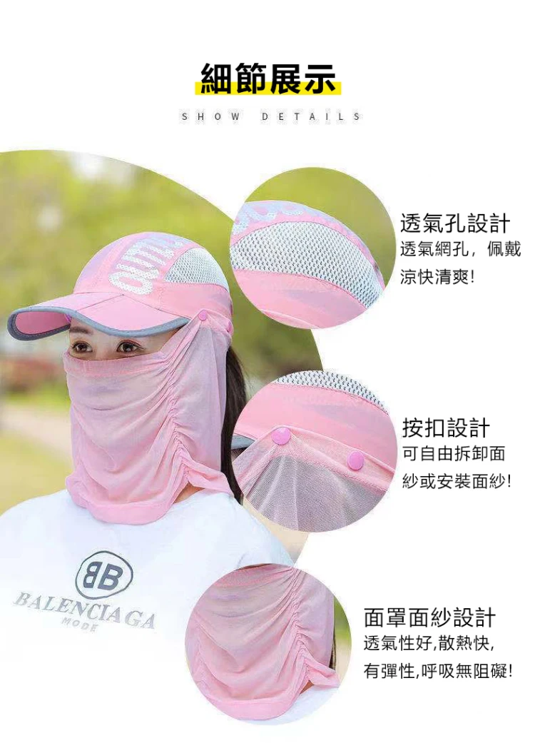 a181d12aeb647aaf4ce7c2462162d06.png