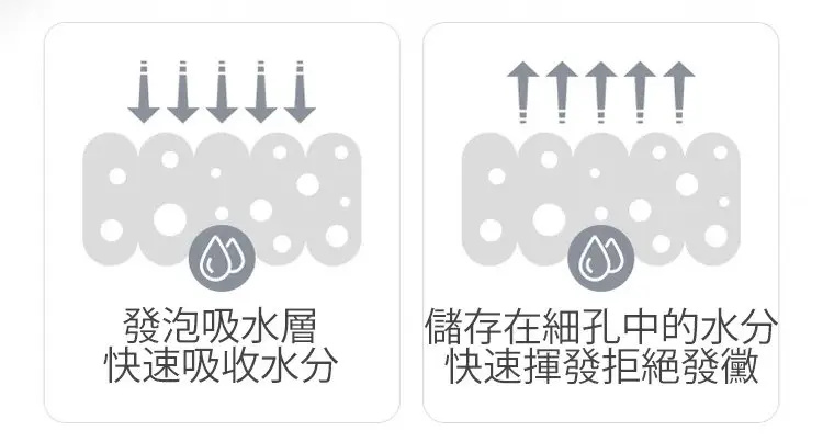 1701682254425436.jpg