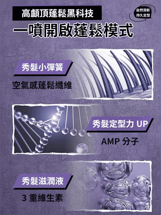 1708242839513375.png