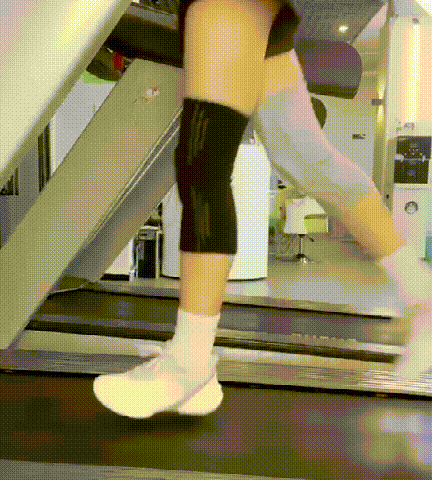 1713858889349448.gif