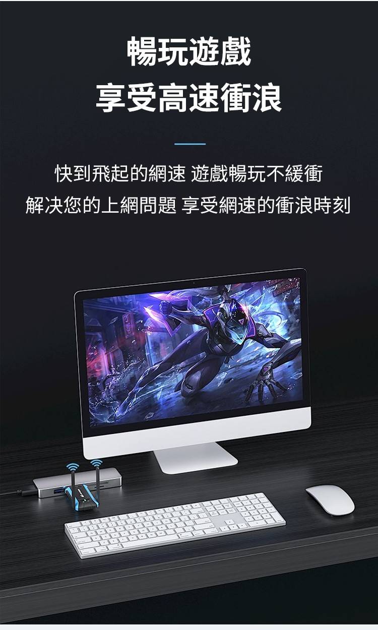 cd69299b5a4547ad9c14ccbca6beeb21.jpg
