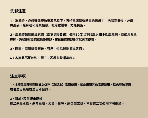1730373349335357.png