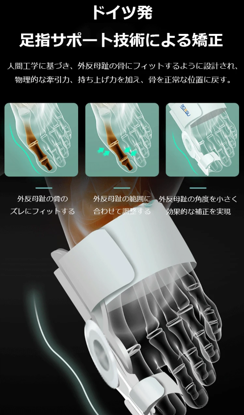 f6dc3d1e33d03d4457f6e12779b5302.png