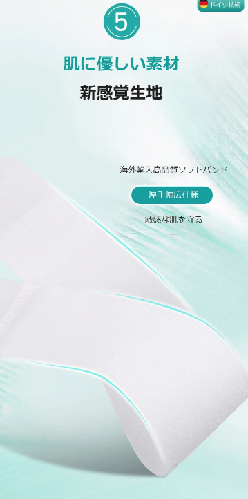 f7fbf8a1264de9df4ff95ee471f8911.png