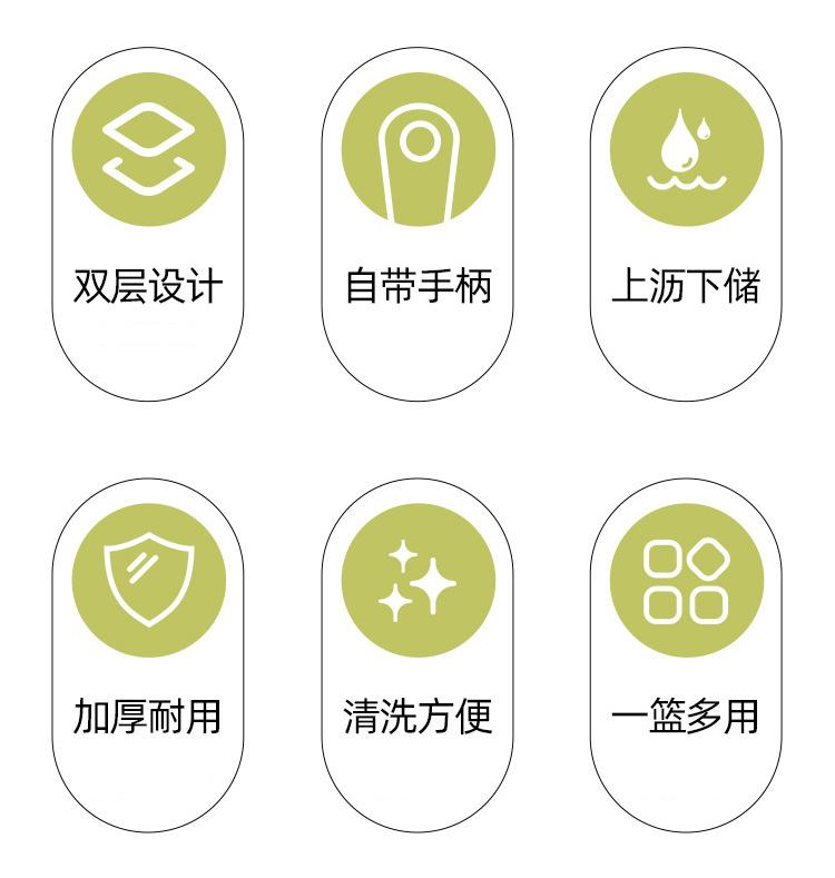 d422b111dfbcd7c420ac61cbe1435fe.png