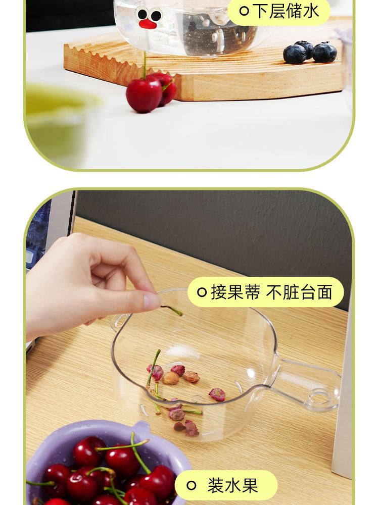 abc118148b76ff2015c45622c28ff41.png