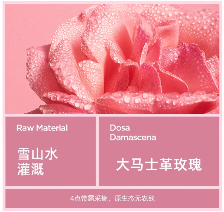 2024novam14f9290f35aa6429f26c17e.png
