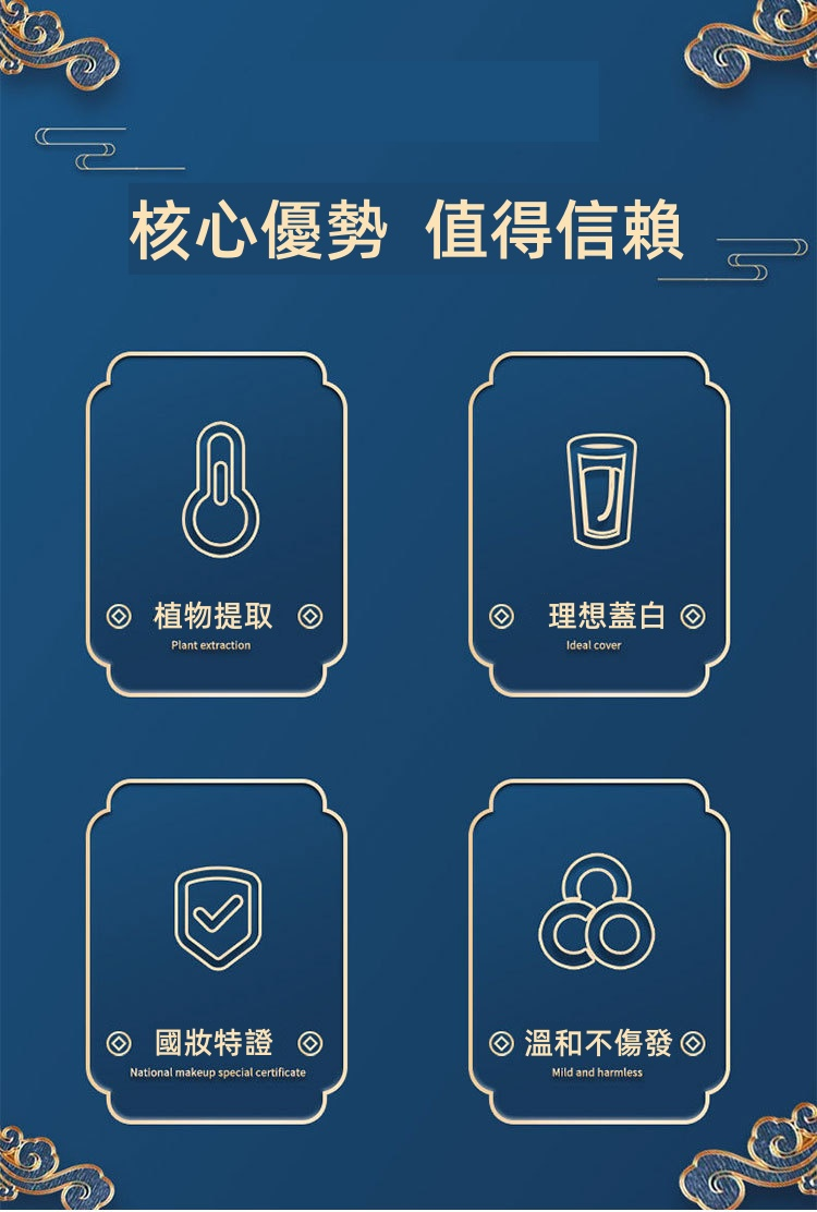 06c4c9815d5bc507e1590977860676a.png