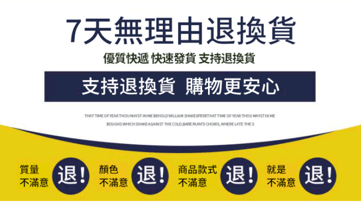 924c19d2fe6cc1f40c95cbe9aa2eebe.png