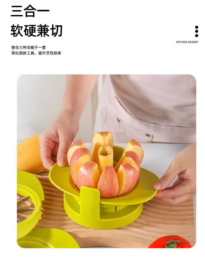 abb9b49c9f3dab16c1400a810e57d5a.png