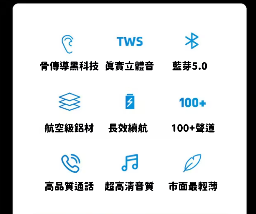 1733927710566728.png