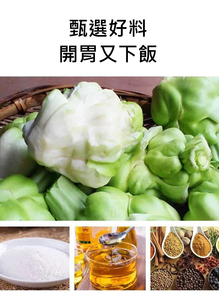 b2a28a408e025b89d2944eadd168090f.gif