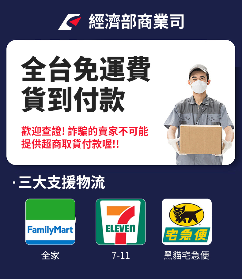 cb53bb155c0bbbcfa4eb4a8b870f24d8.jpg