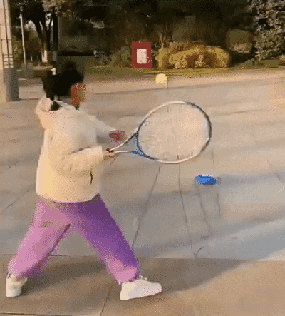 2024junpma799ba7b879cc570e879e8c.gif