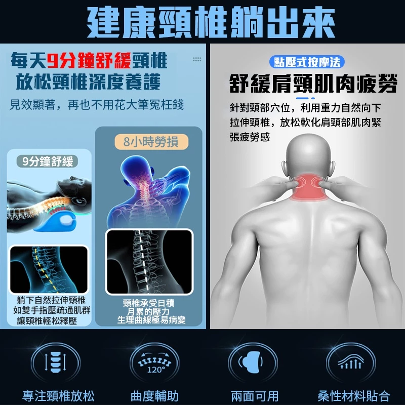 35c15311a405d08bdf91e284d9983a6.png