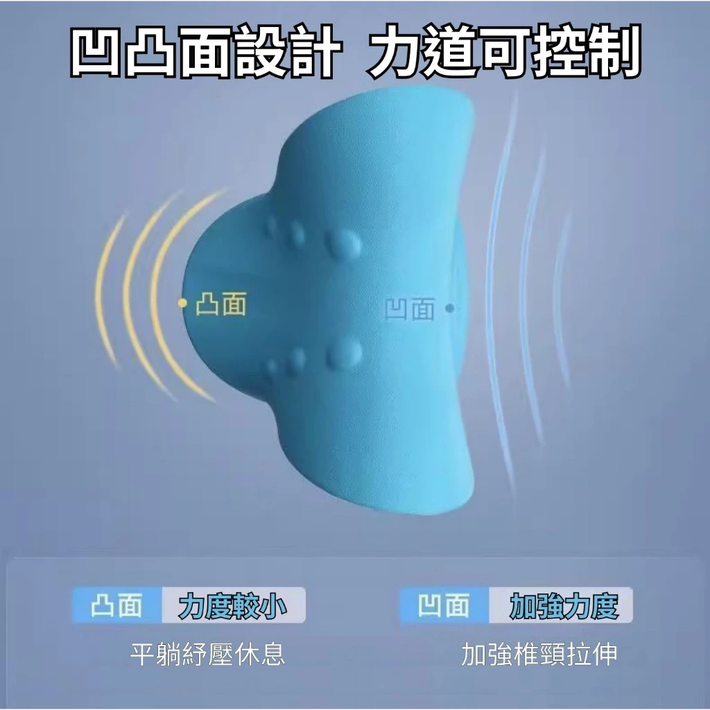 74c9e8a56cbd80b831dc94aff1830a1.png