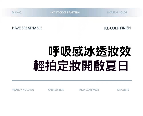 c802b807e0b02fcdf661fd9ca030de6.png