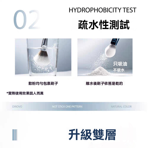 11bc8e78856f88bcd977824212c9e52.png