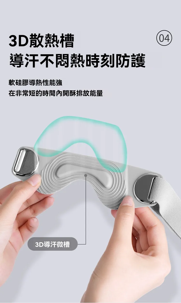 3d24b83fd18f31fee6961512386966ab.png
