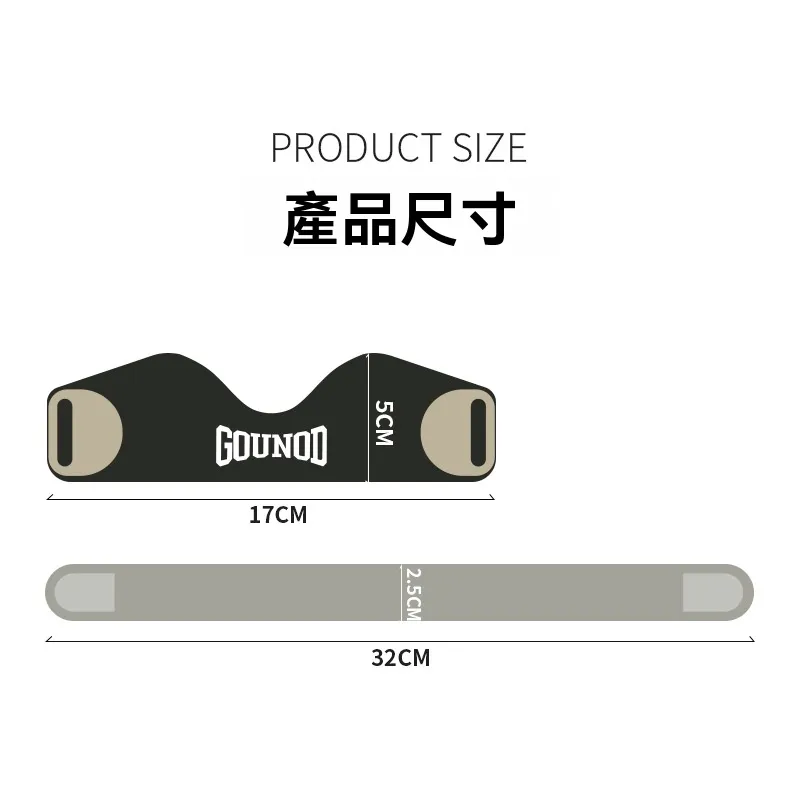 e3e8ab840be526cd21d2bb1c0823da59.png