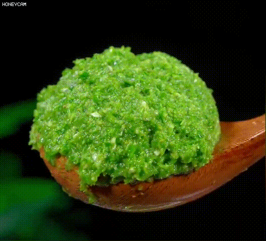 f049315eebfbc1fd948ad58a27d664cc.gif