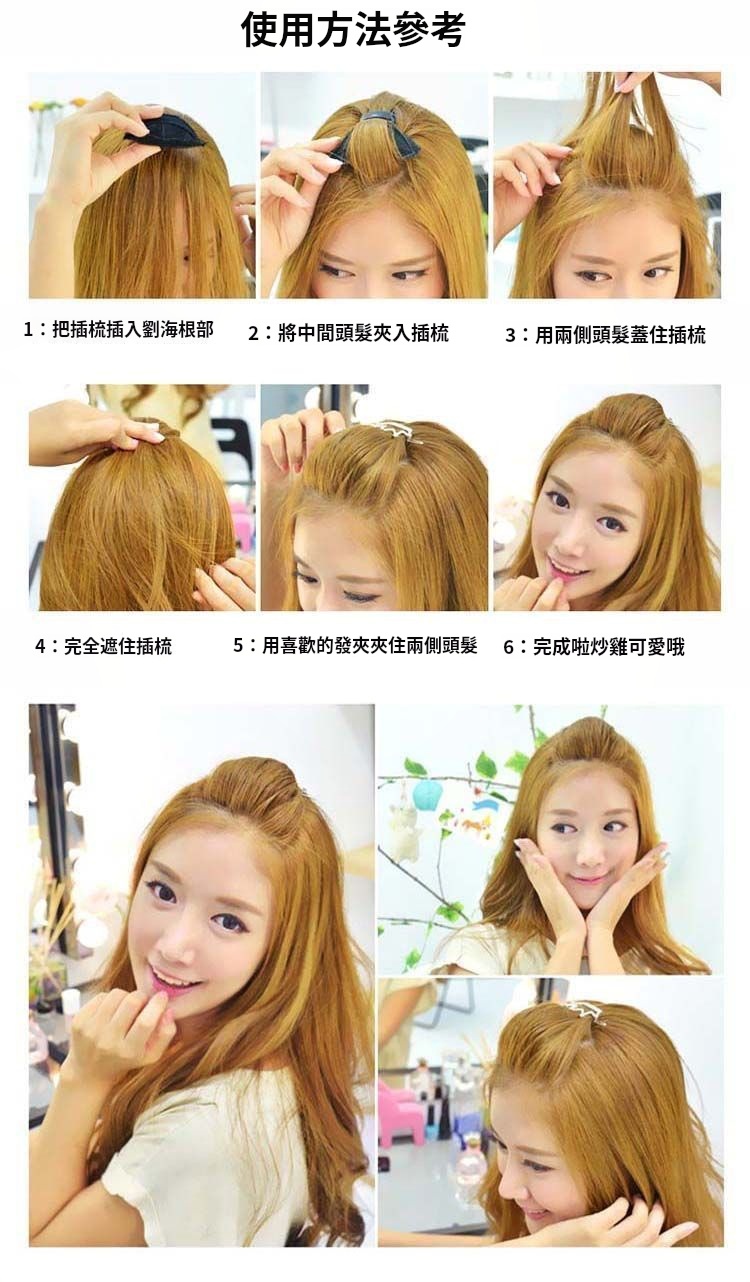 415bab66-888c-4032-8cc4-bc2be1e1ec3a.jpg