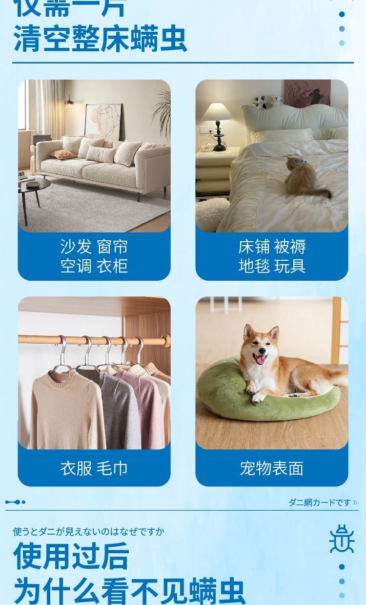 fbfbf8a8-021c-40f4-ac22-b52f0870fc75.jpeg.a.jpg