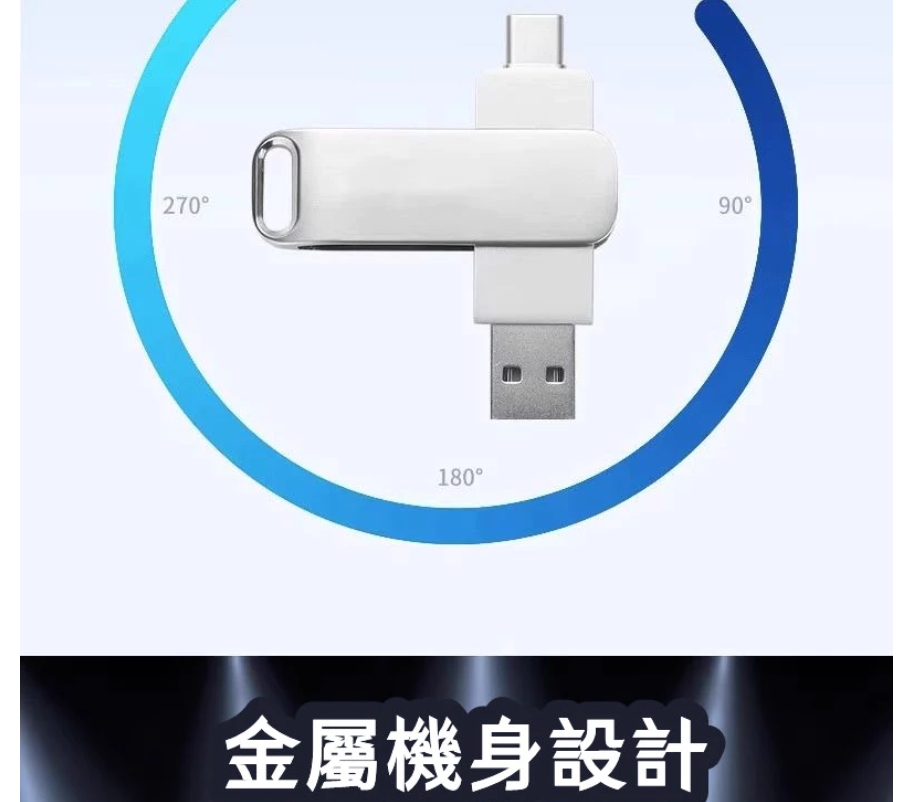 90197a2ed13189327c55739d618818e.png