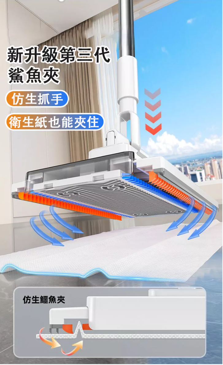 3f2e091ba34901a8db8087e5b130948.png