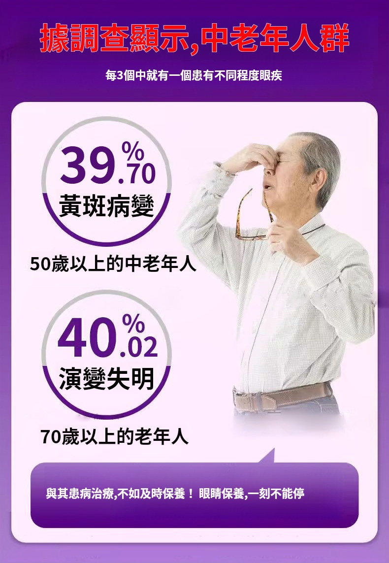 4ceac792489132b9960a88ccc500b714.jpg