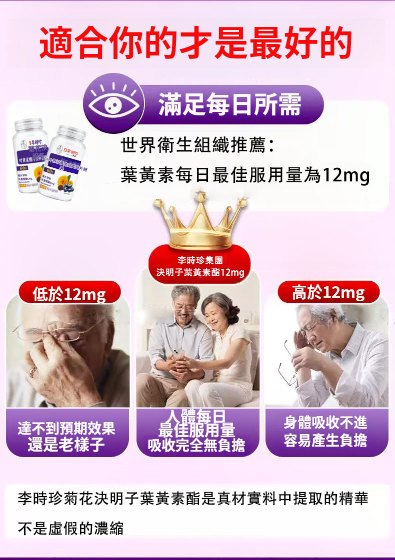3fdbf0d89387aee5ce5508e91823fe5a.jpg