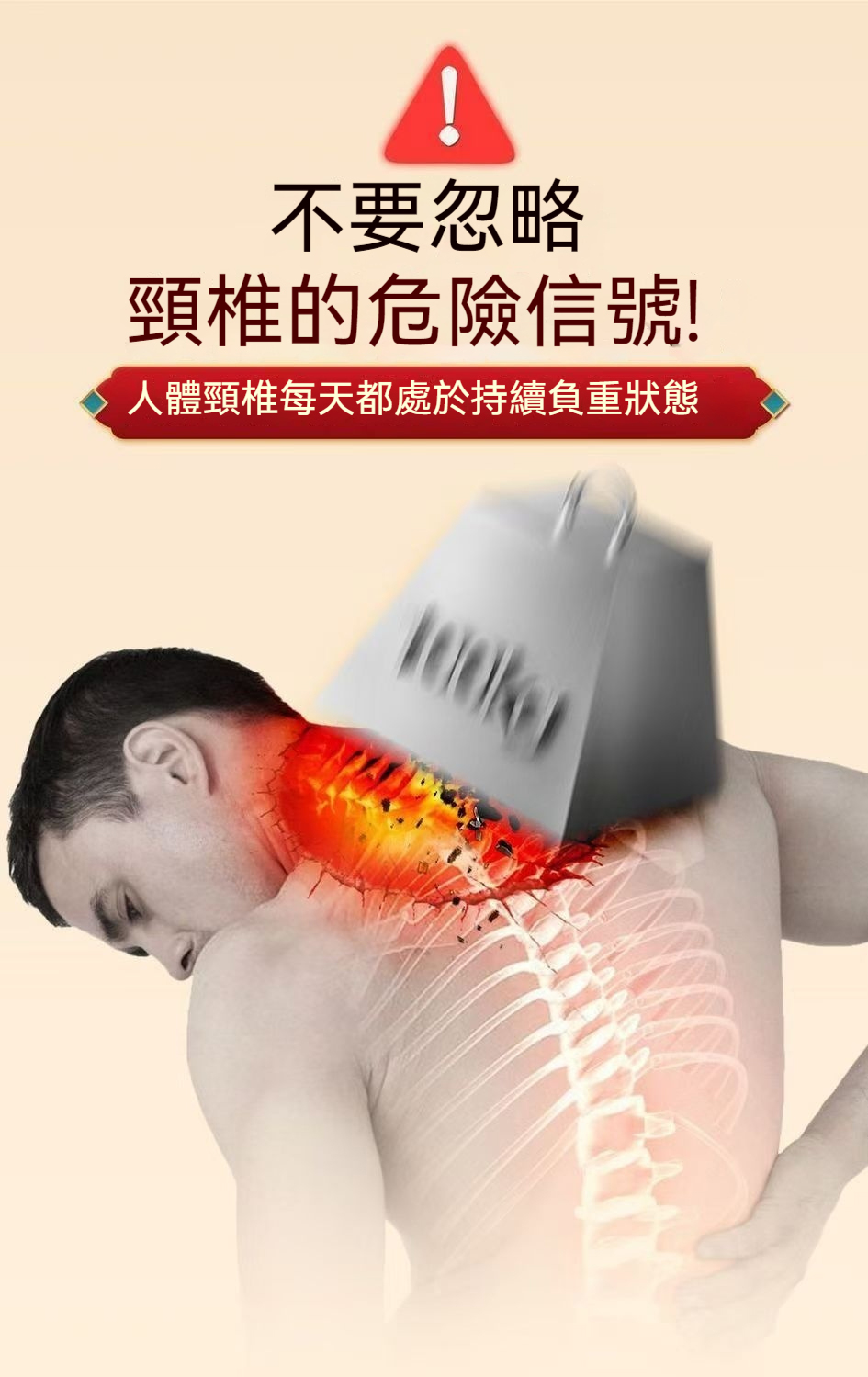3de6935440a9e699266cb59dd2a51e02.jpg