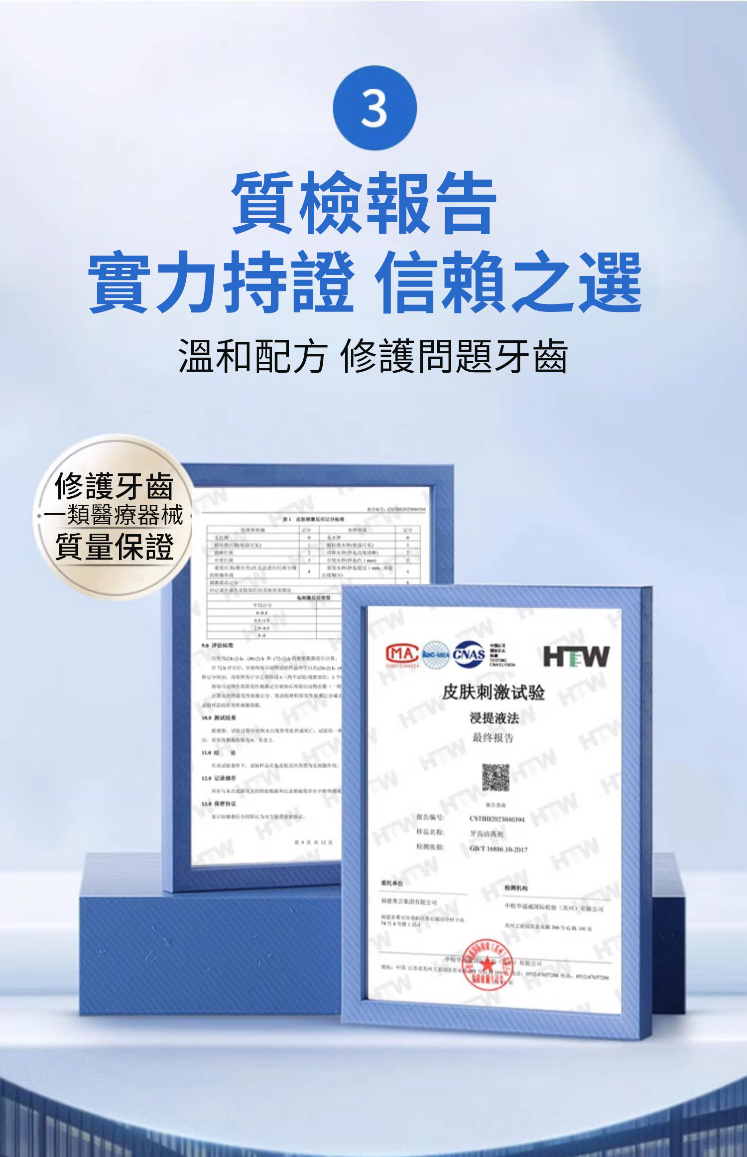 ac73d85d6ffb84a608fd97ccac2b0563.jpg
